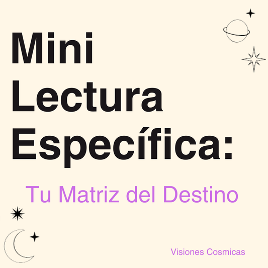 Una Puerta a tu Destino: Elige tu Tema de Lectura